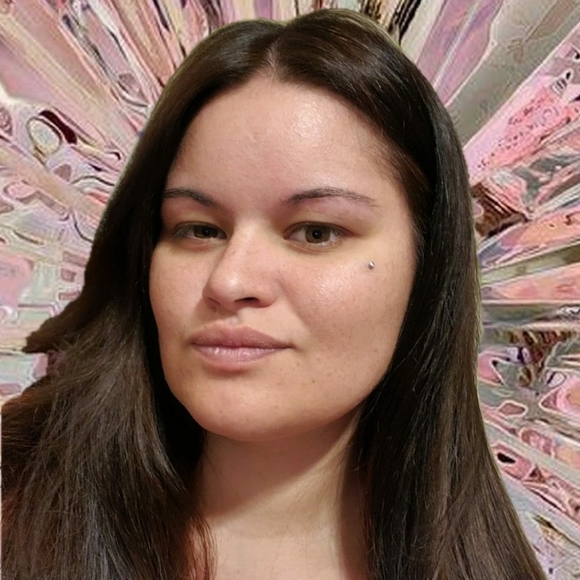 Meet your Posher, Sidney - Picture 2 of 12